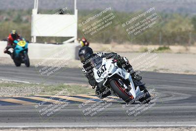 media/Nov-01-2025-CVMA (Sat) [[fc0f7531b8]]/Race 7-Formula Twins-Formula 40 UL/